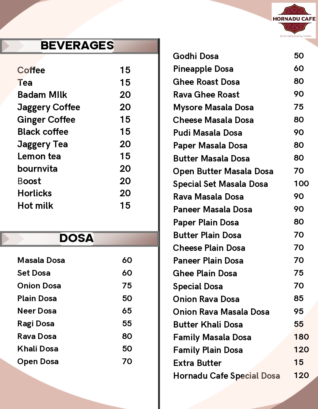 menu-image